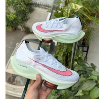 Nike zoom alfa fly (41 -45)