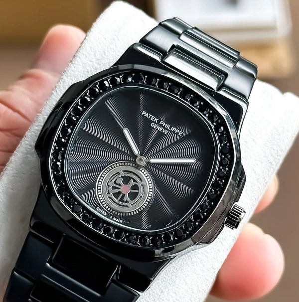 Patek Phillipe 