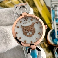 Gucci for her