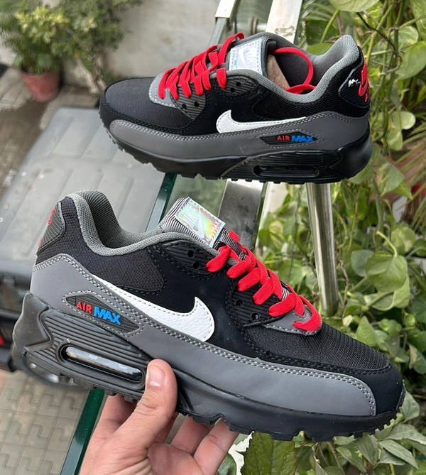Nike airmax 90 (41 - 45)