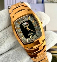Rado For him