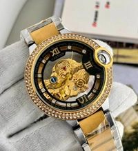 Cartier premium ( 4 colours)