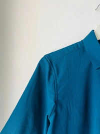 Five Sleeve Shirt (XS,S)
