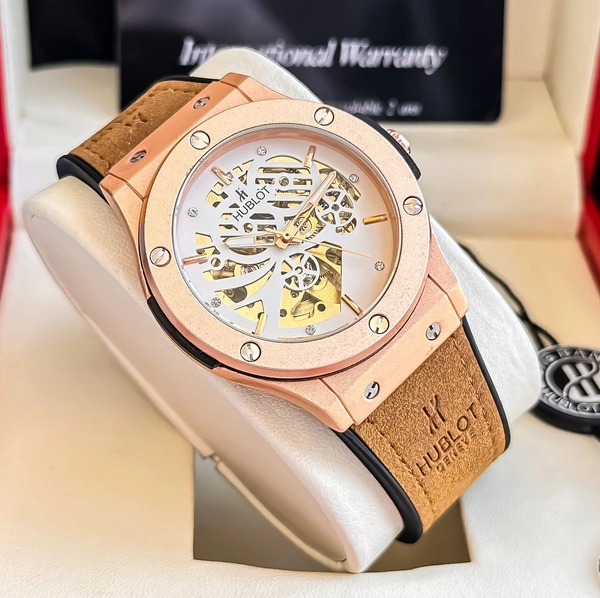 Hublot 