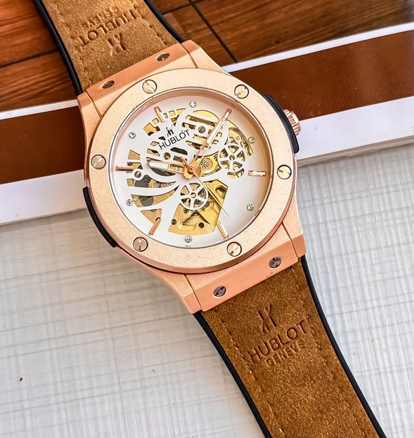 Hublot 