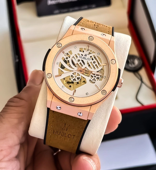 Hublot 