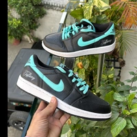 Nike SB dunk print & tiffany (41 - 45)