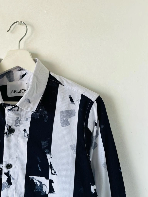 Full Sleeve Shirt (L)