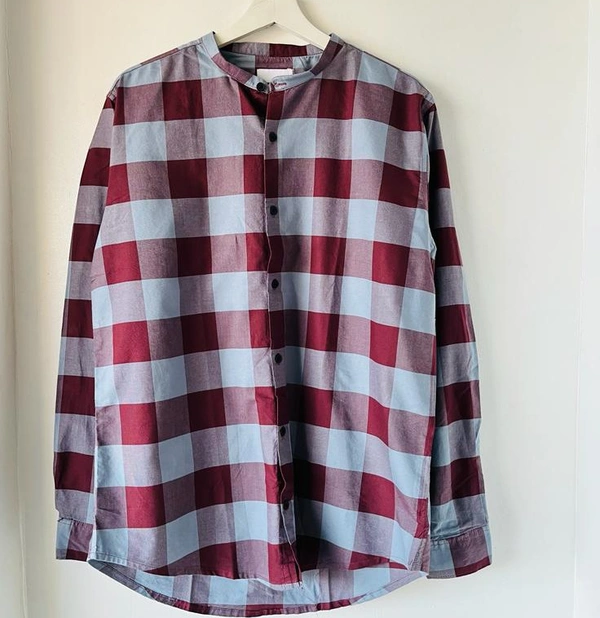 Full Sleeve Shirt (XL)