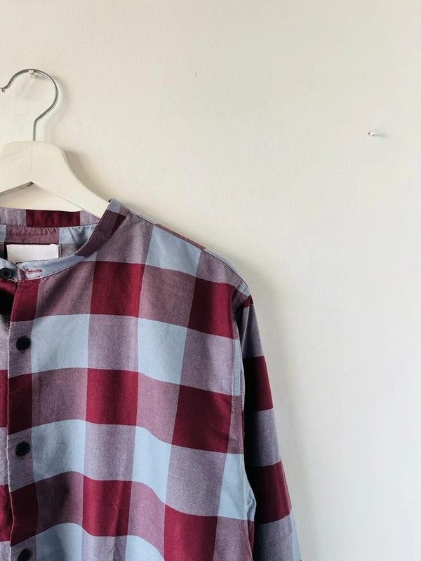 Full Sleeve Shirt (XL)