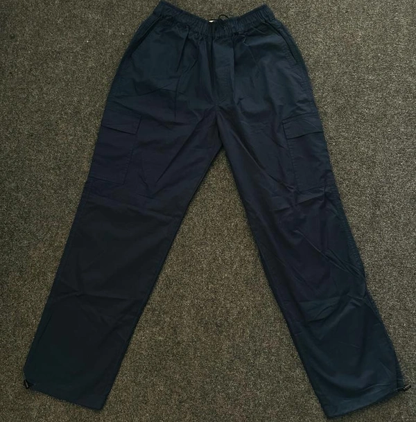 Parachute Baggy (L)