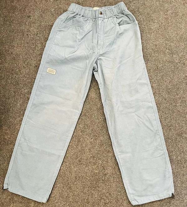 Parachute Baggy (L)