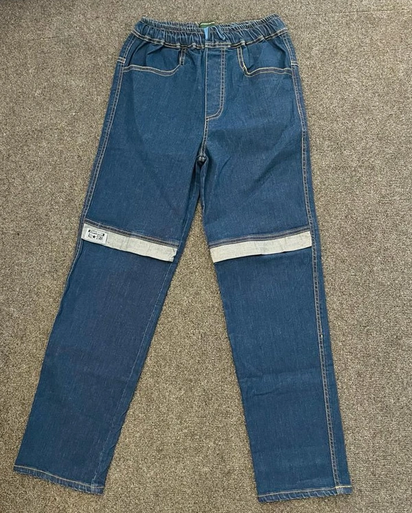 Baggy Jeans(L)