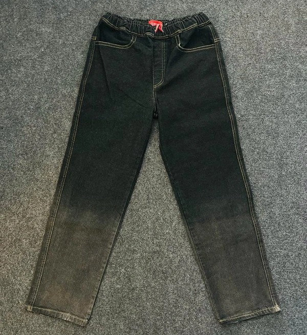 Baggy Jeans (L)