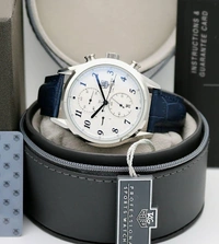 Tag heuer Carrera Sport 