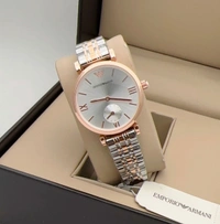 Emporio Armani  For Her