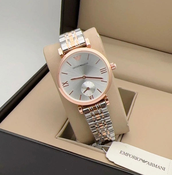 Emporio Armani  For Her