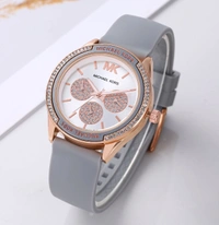 Michael Kors for her