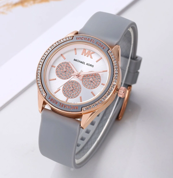 Michael Kors for her