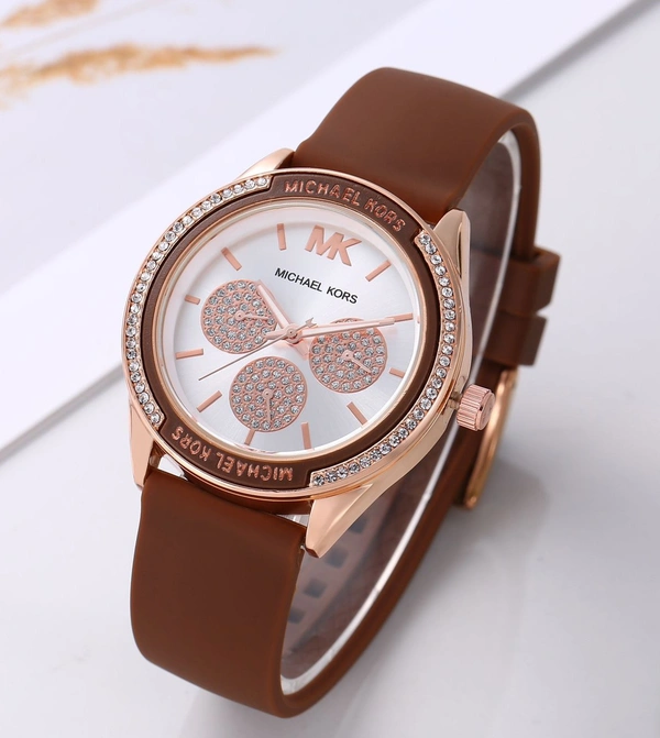 Michael Kors for her