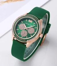 Michael Kors for her
