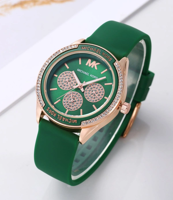 Michael Kors for her
