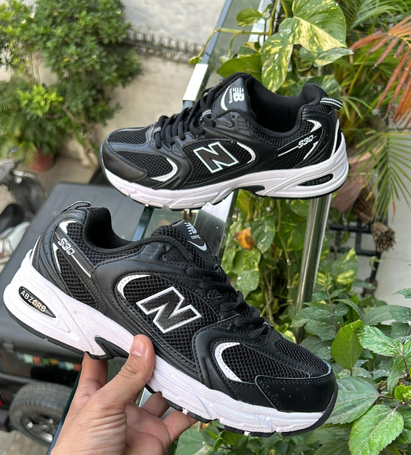 New balance 530 (40 - 45)