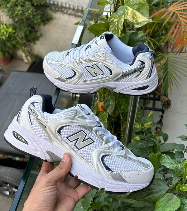 New balance 530 (40 - 45)