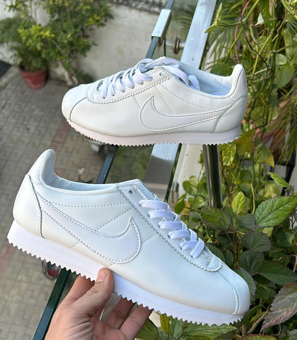 Nike cortez (41 - 45)