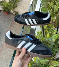Adidas samba (41 - 45)