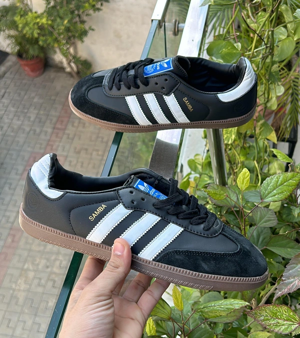 Adidas samba (41 - 45)