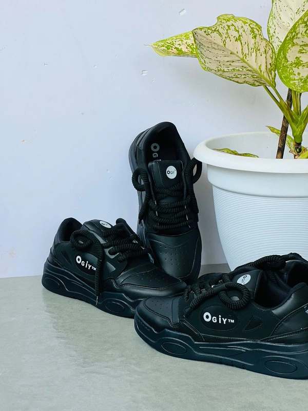 Ogiy 6A Shoes (6)