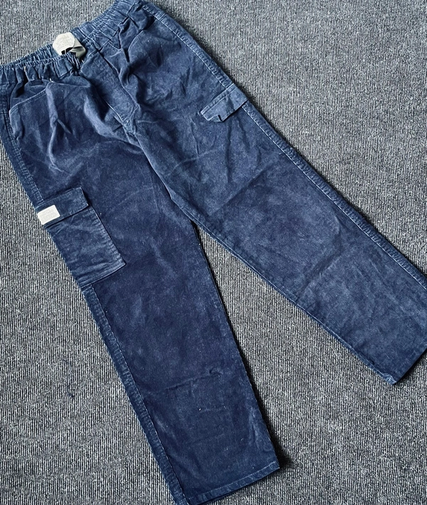 Corduroy Baggy (28/30)