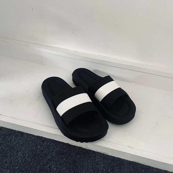 Imported Slides (6,7)