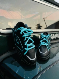 Imported Shoes (6)