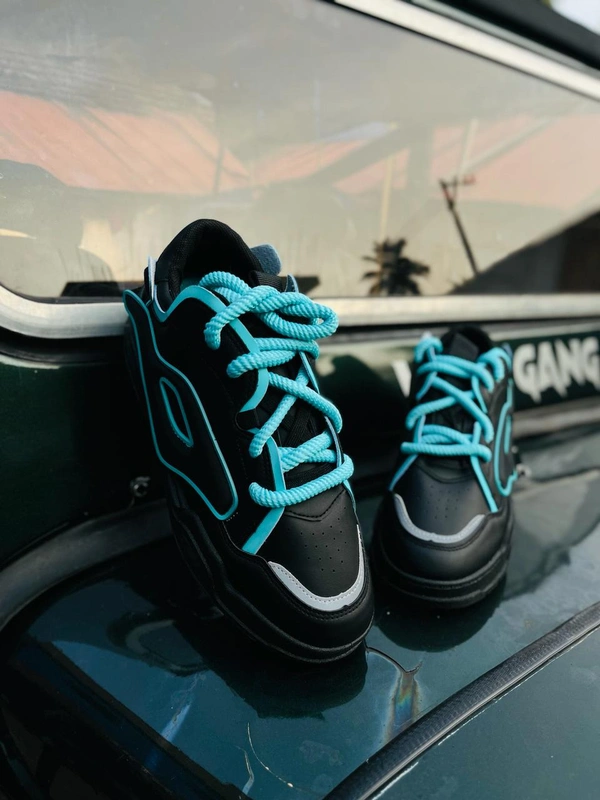 Imported Shoes (6)