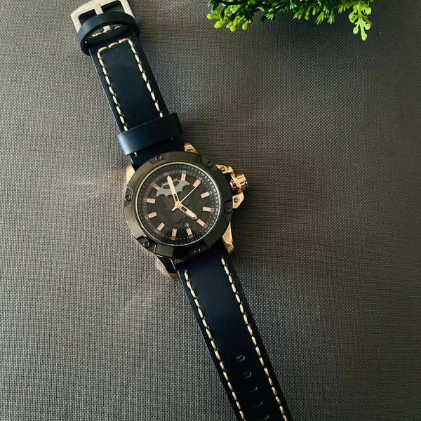 Imported Watch