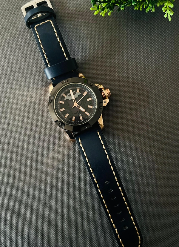 Imported Watch