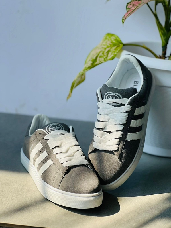 Campus Shoes (6)