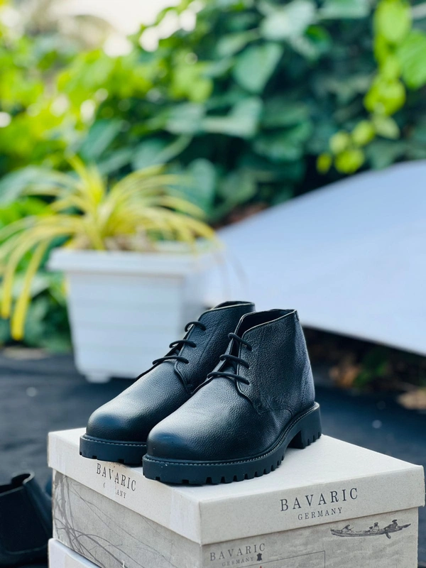 Imported Boots  (43)