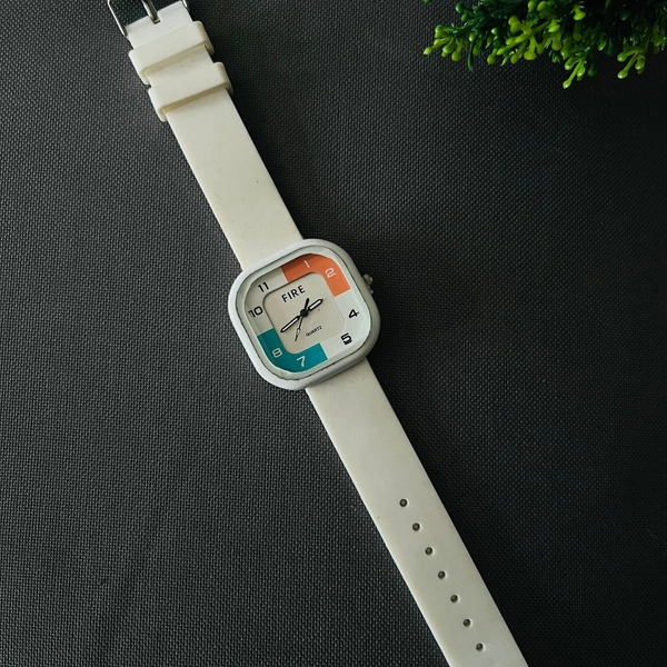 Imported Watch