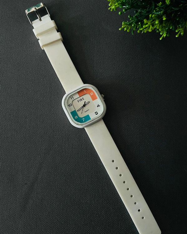 Imported Watch