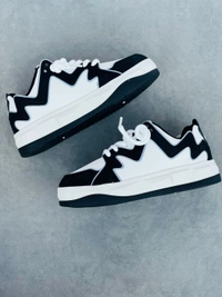 Imported shoes (6)