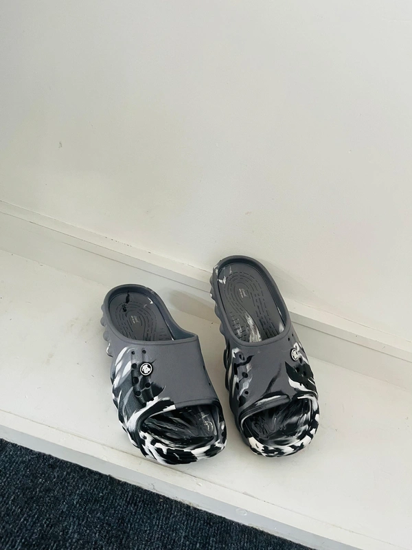Imported Slides (6)