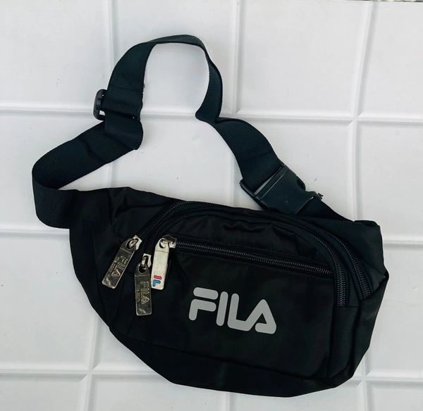 Imported Bags