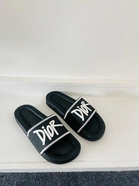 Imported slides(6)