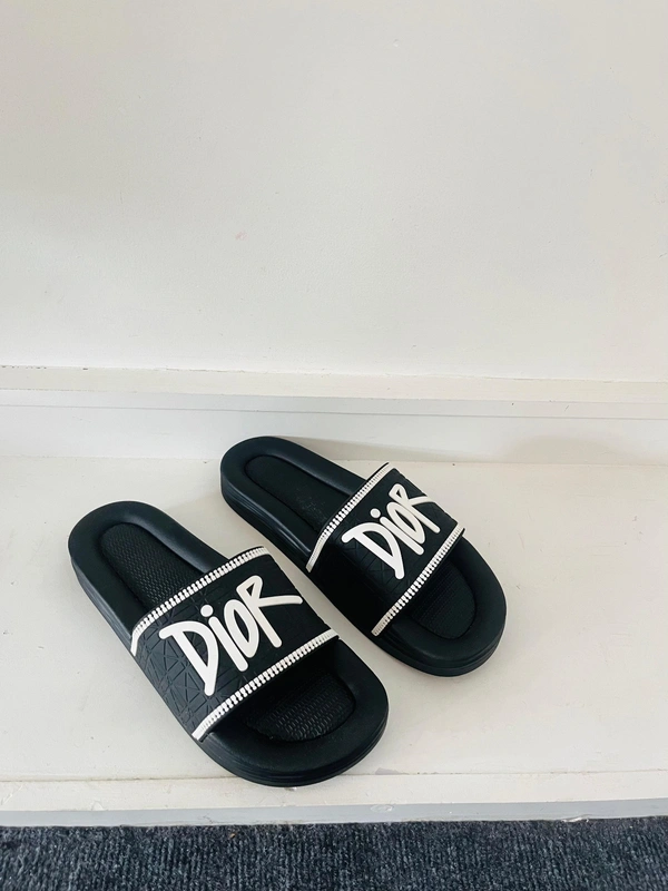 Imported slides(6)