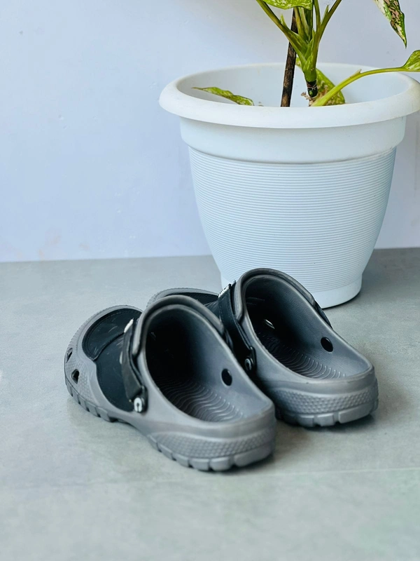Imported  crocs (10)