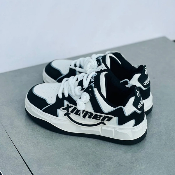 Imported shoes (6)