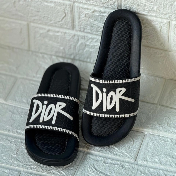 Imported slides(6)